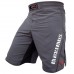 ARD MMA Fight Shorts UFC Cage Fight Clothing Grappling Muay Thai Kick Boxing XS-3XL